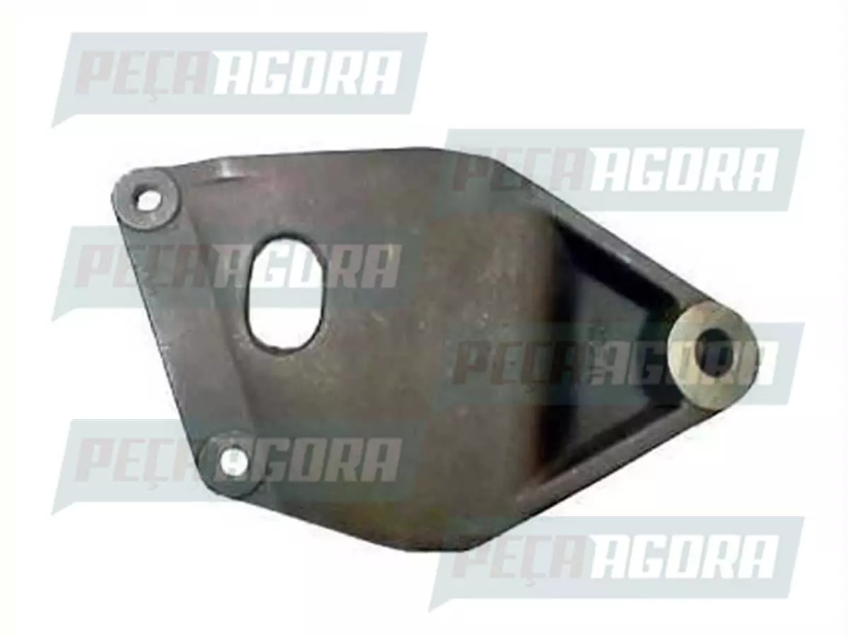 SENSOR VELOCIDADE INDUTIVO 4 PINOS CHATO MB MERCEDES BENZ ACCELO 915C 710 LO712 