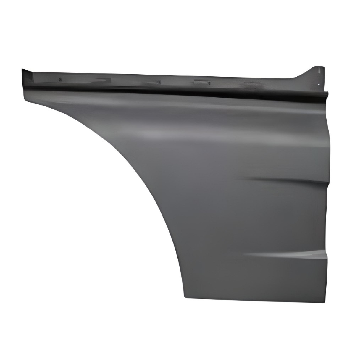 EXTENSAO DA PORTA DIANTEIRA LADO DIREITO METEOR | TGX (81626100024-L0511099)