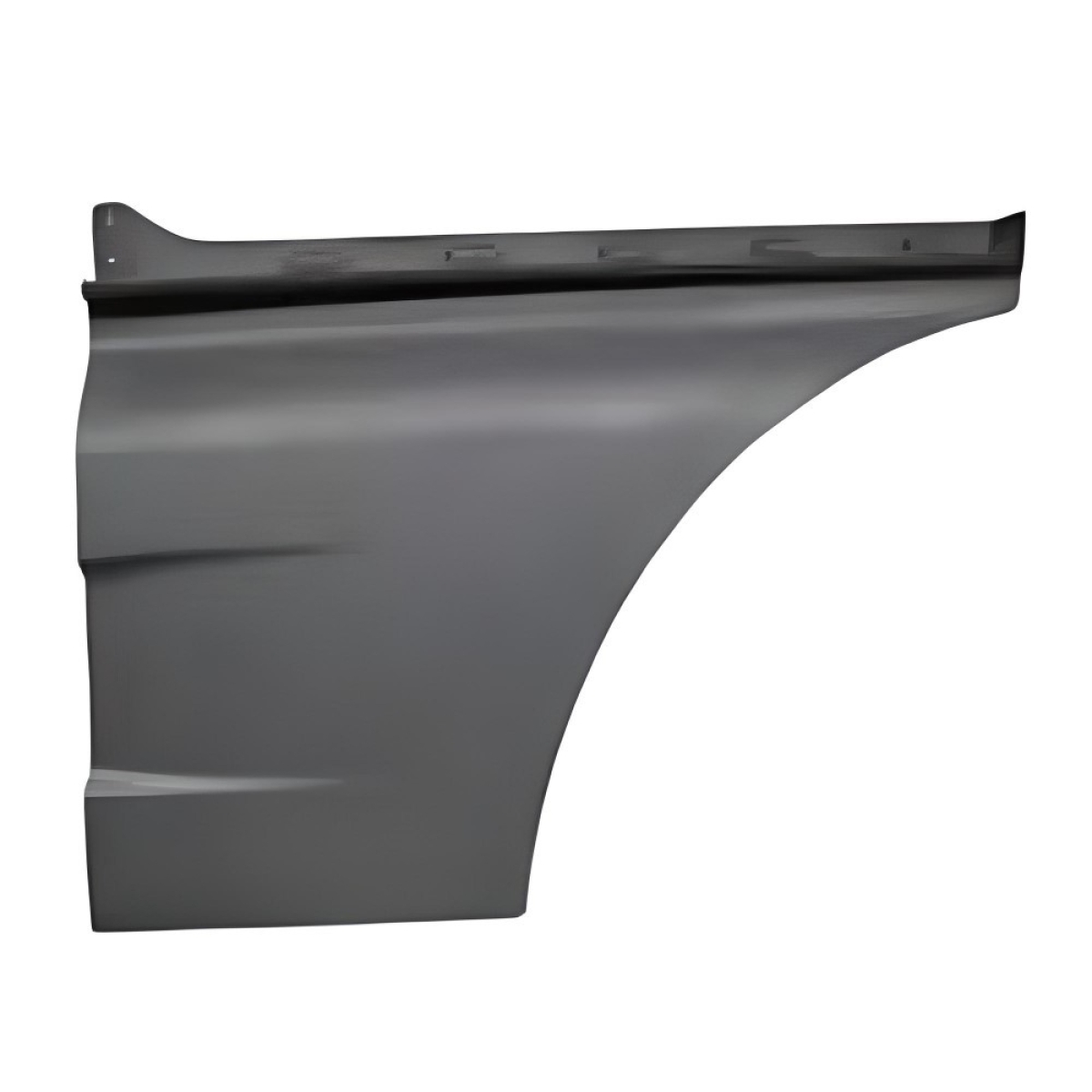 EXTENSAO DA PORTA DIANTEIRA LADO ESQUERDO METEOR | TGX (81626100023-L0511100)