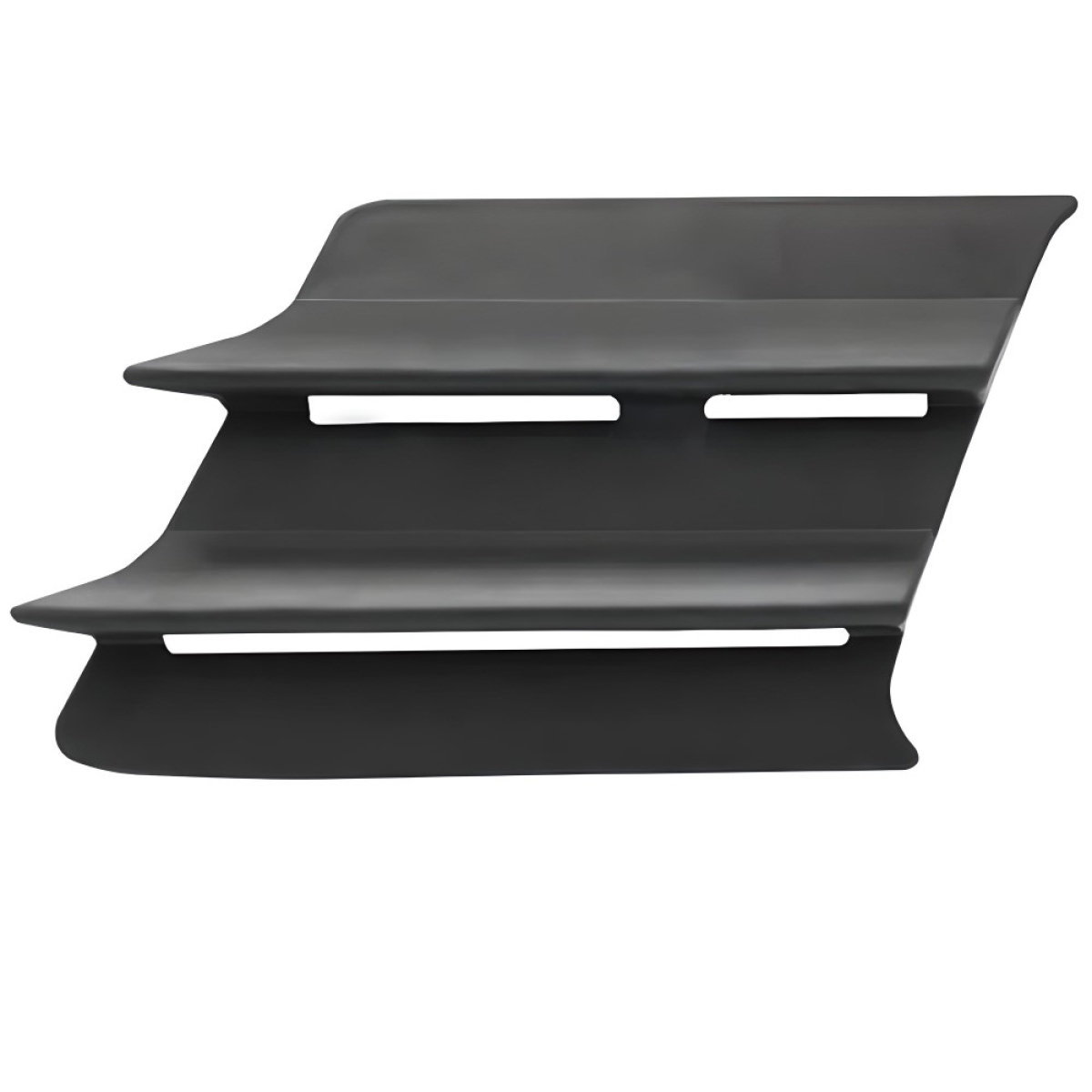 TAMPA DA MOLDURA DO FAROL LADO DIREITO TGX (81416850096-L0511103)