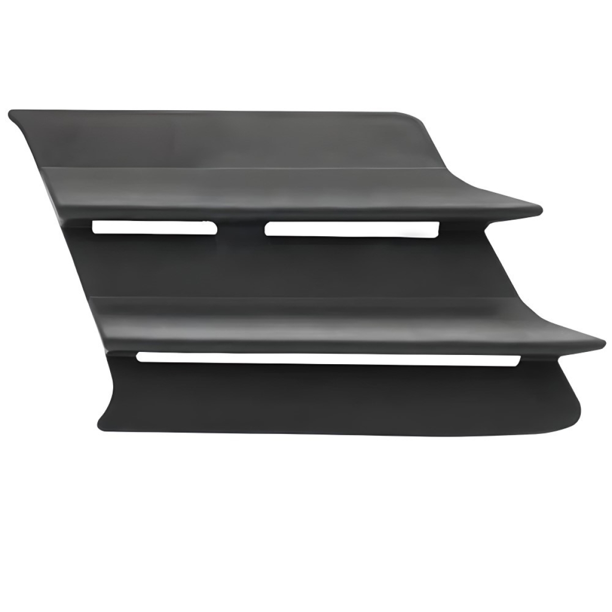 TAMPA DA MOLDURA DO FAROL LADO ESQUERDO TGX (81416850097-L0511104)