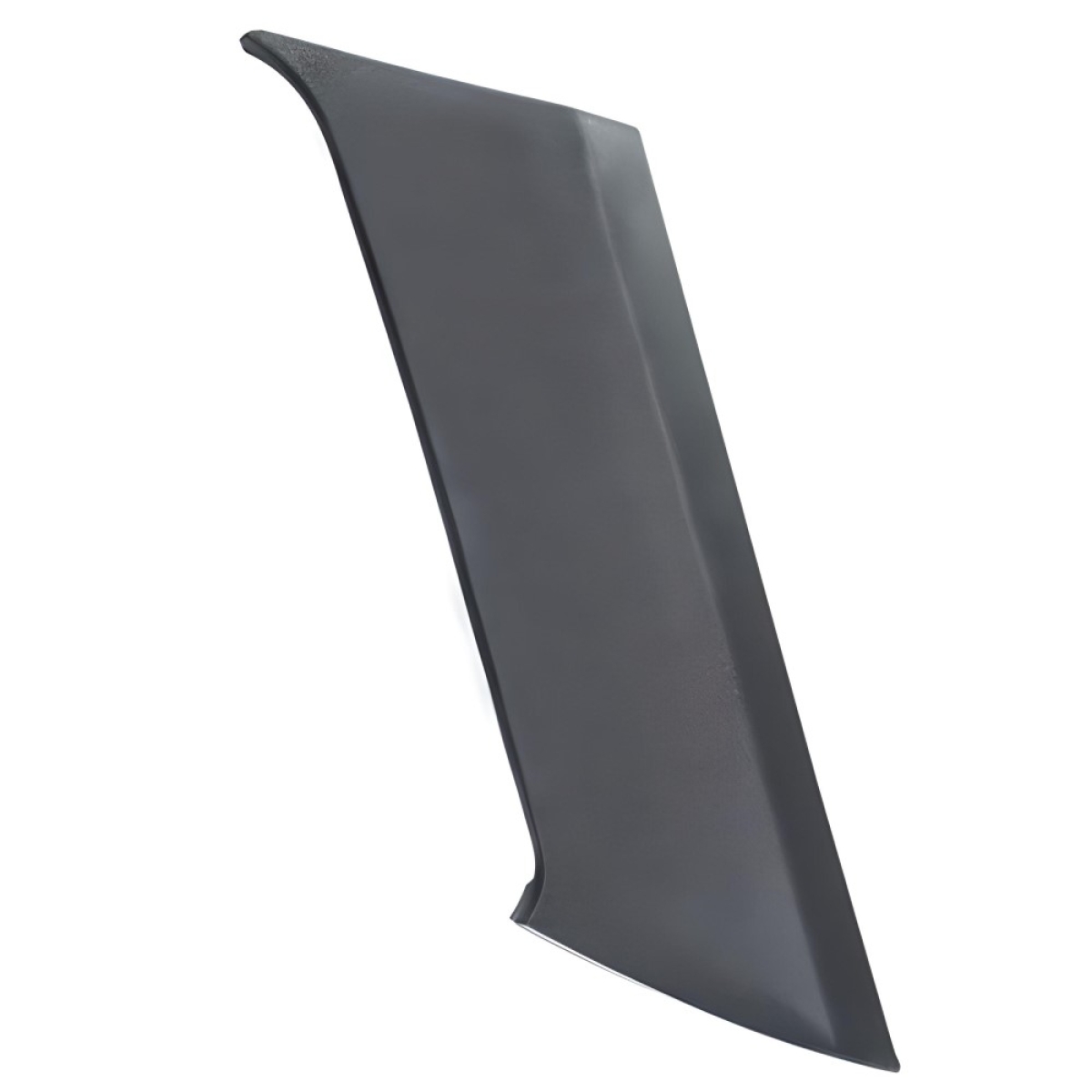 TAMPA DA MOLDURA DO FAROL LADO DIREITO TGX (81416850136-L0511105)