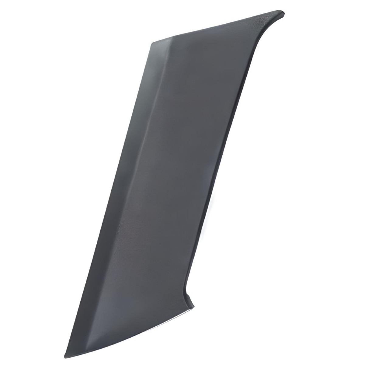 TAMPA DA MOLDURA DO FAROL LADO ESQUERDO TGX (81416850135-L0511106)
