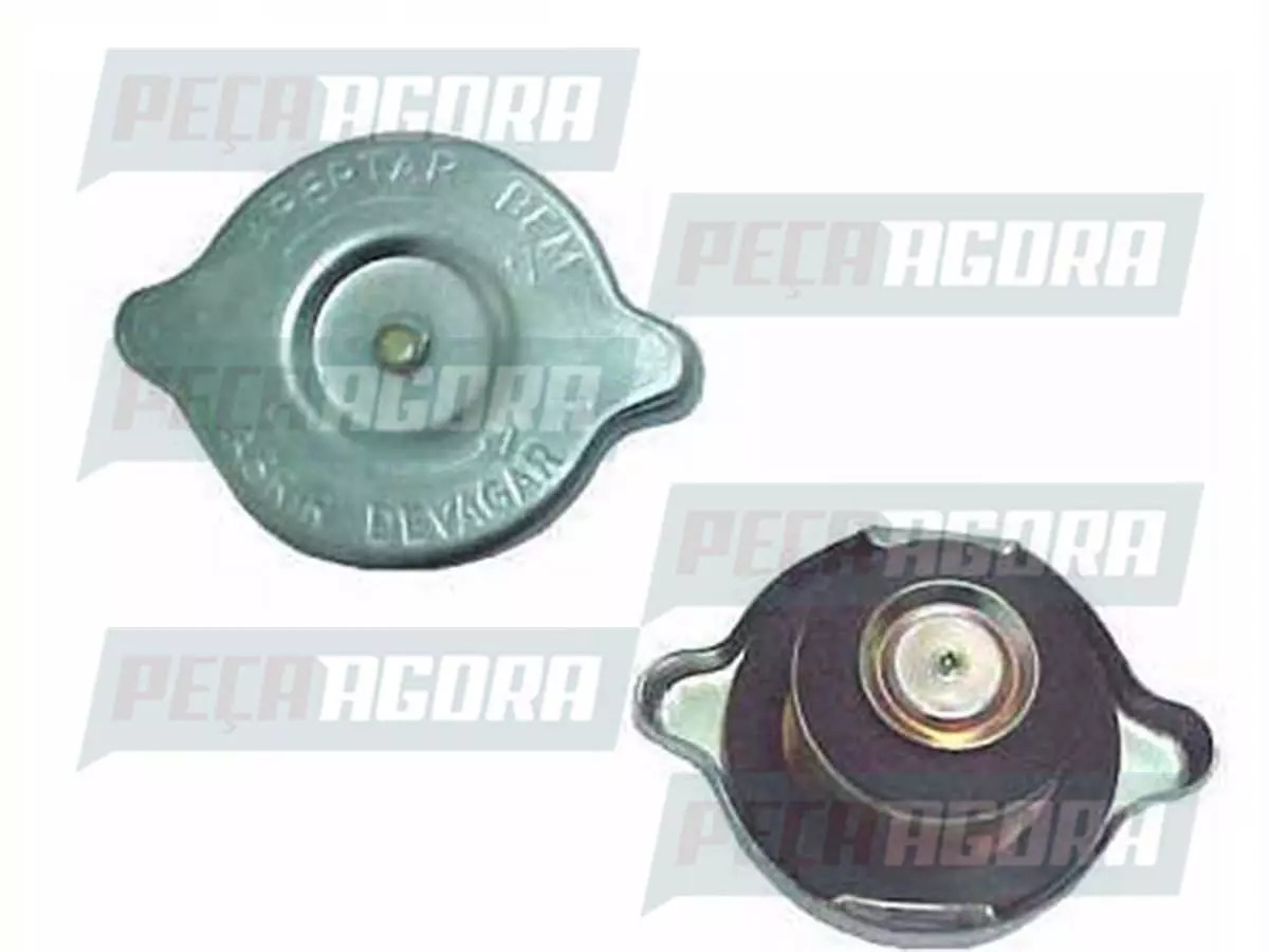 PISTAO INTERMEDIARIO EIXO CANECA TRASNF PARA SCANIA P93 K113 T113 R143 CAIXA 8 M