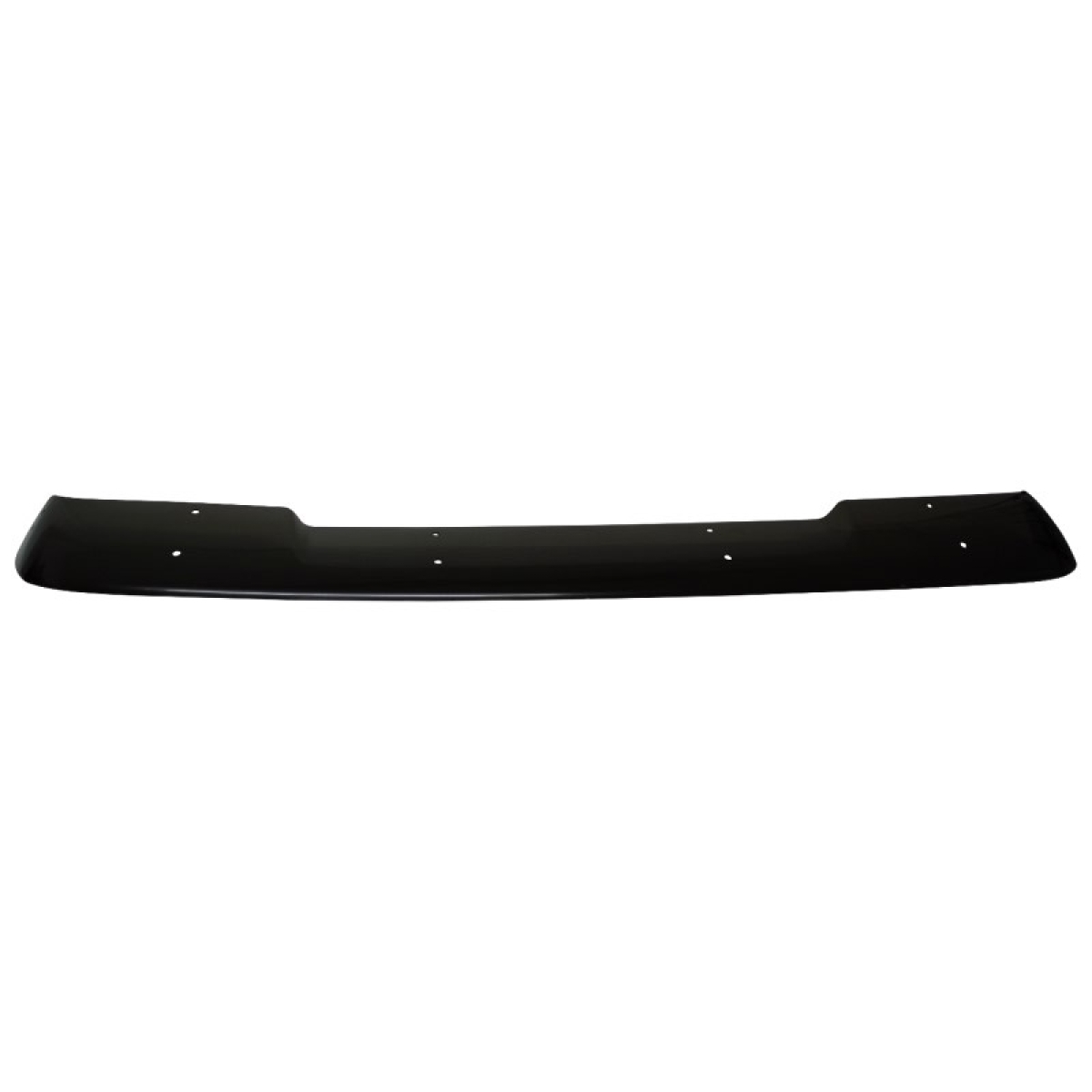 TAPA SOL COMPLETO XF 14/20 (1300557-2386599-161328-L0711003)