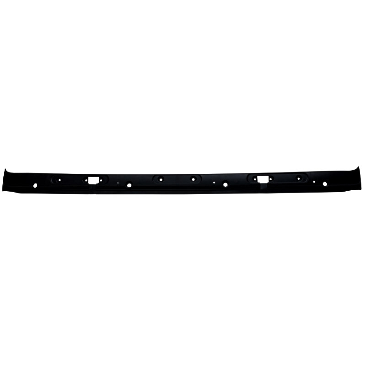 MOLDURA INFERIOR DO PARABRISA DIANTEIRO XF 14/20 (1665943-L0711006)