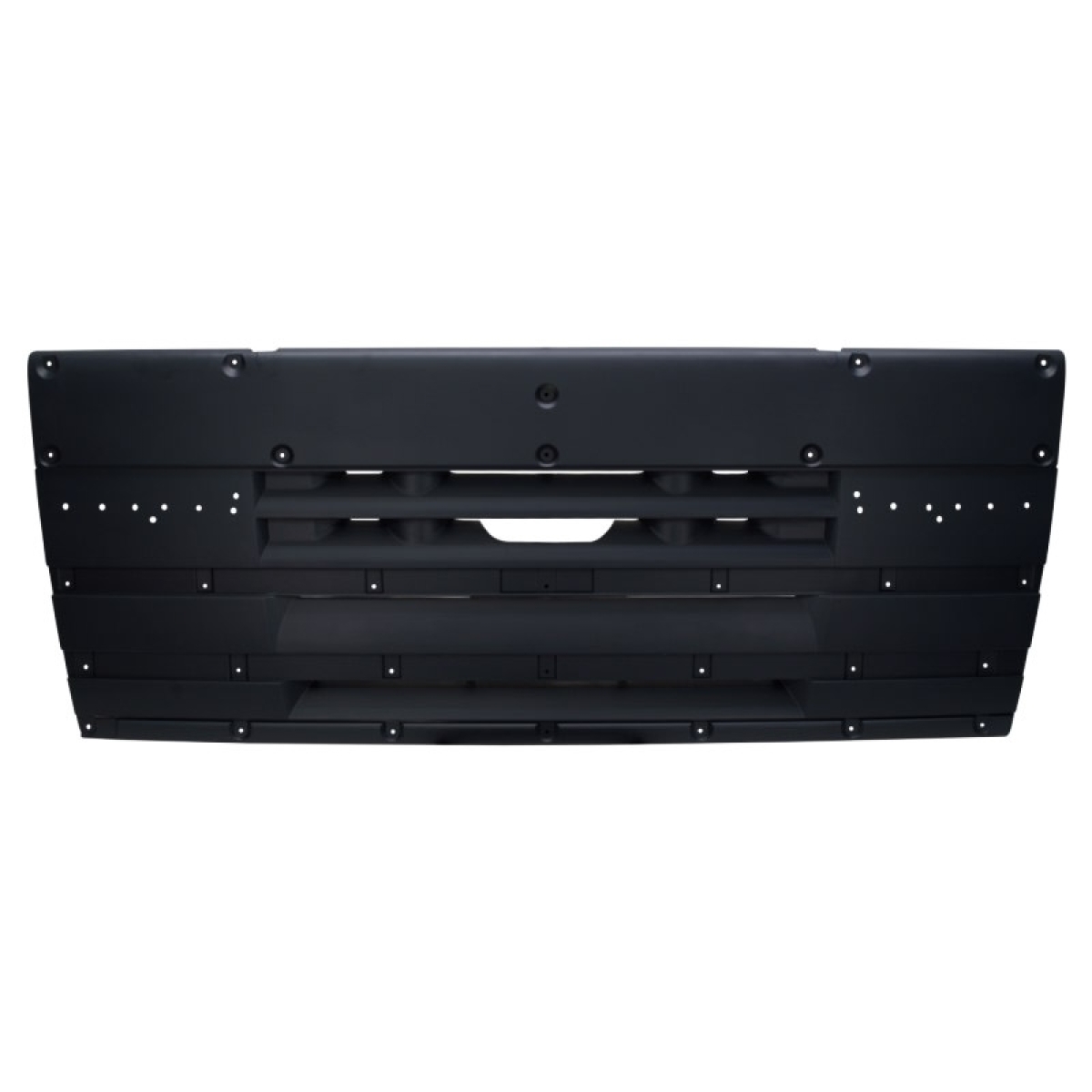 GRADE SUPERIOR XF (1644191-1400004-L0711010)