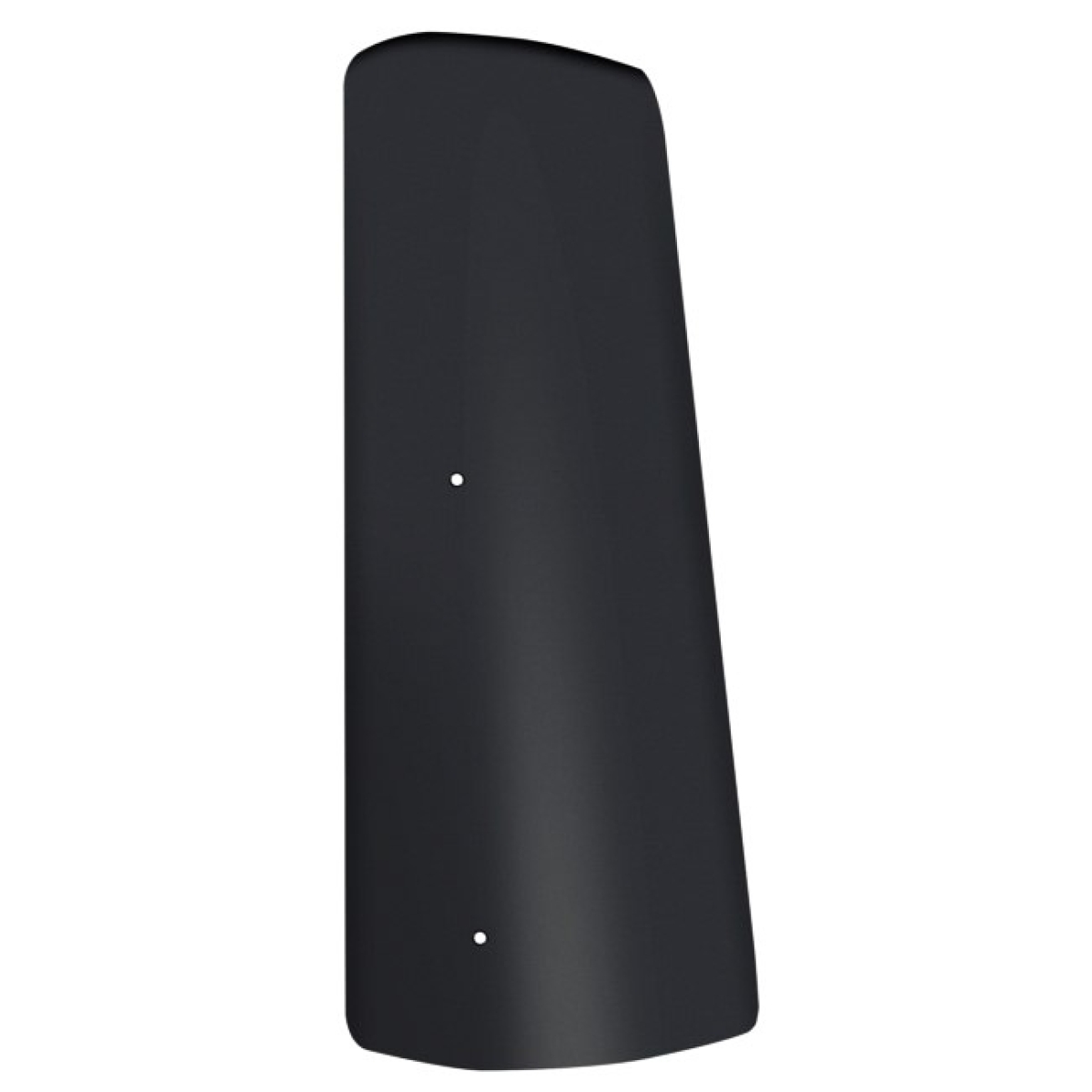 COLUNA LATERAL EXTERNA LADO DIREITO XF 14/20 (1400012-L0711015)