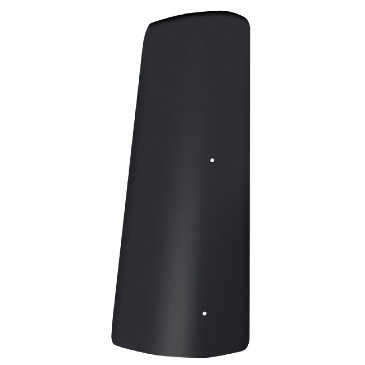 COLUNA LATERAL EXTERNA LADO ESQUERDO XF 14/20 (1400011-L0711016)
