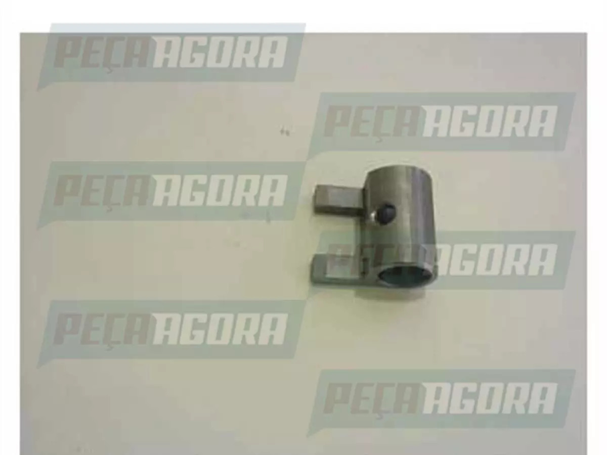 ARRASTADOR EIXO RE CAMBIO FS5306A FS6306 VW CONSTELLATION VOLKSWAGEN  (TE3311985