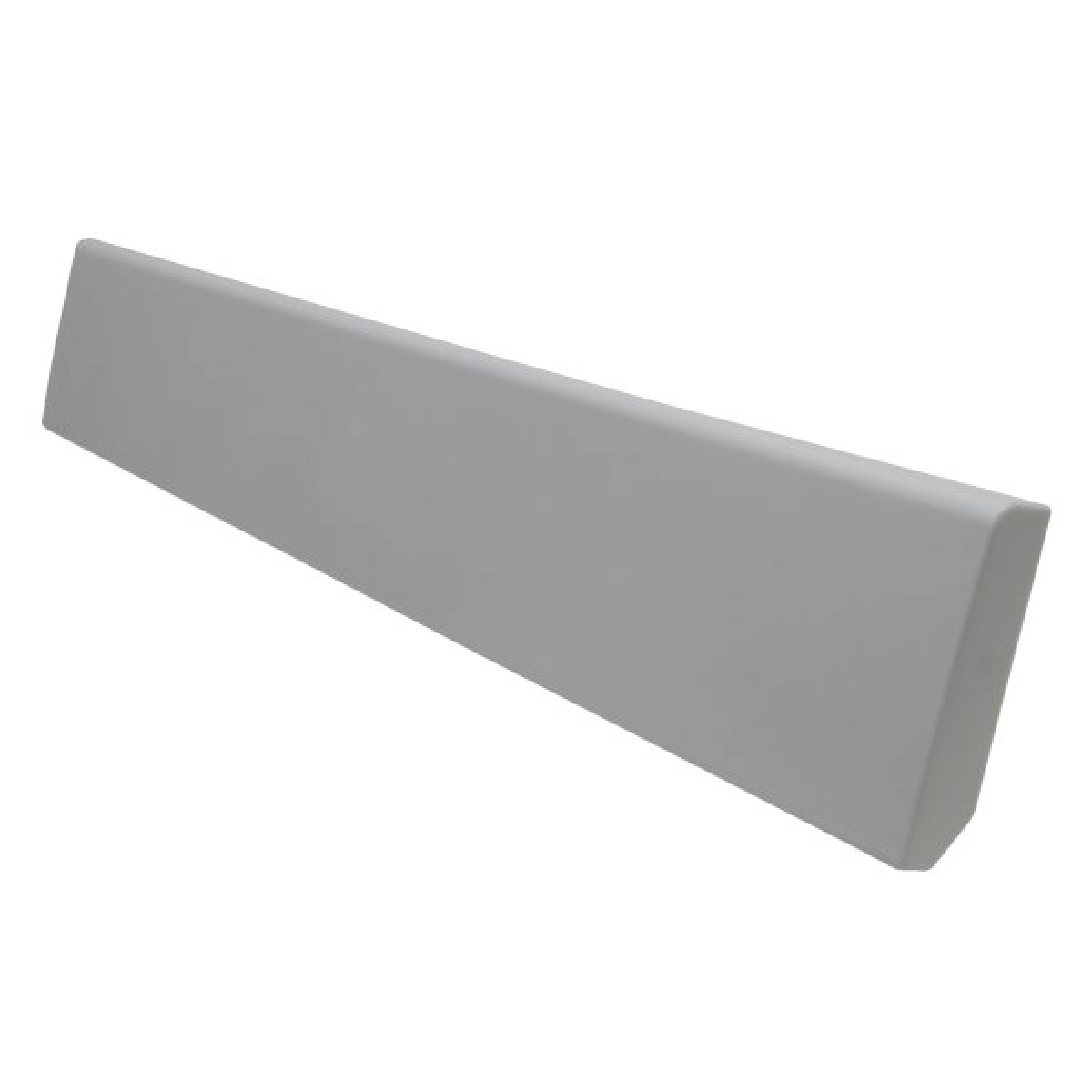 MOLDURA DA SAIA LATERAL DA CABINE LADO DIREITO XF 14/20 (1294285-L0711038)