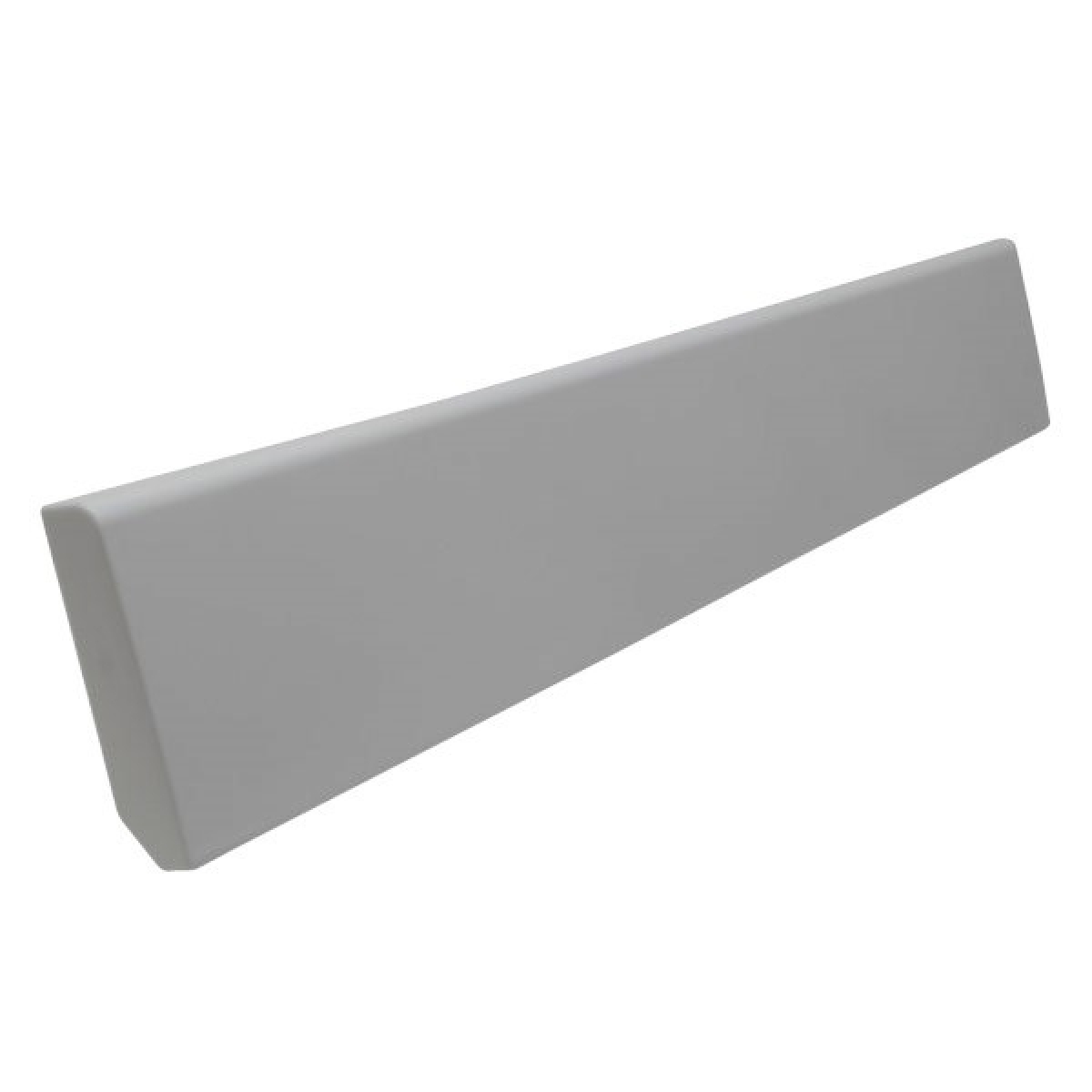 MOLDURA DA SAIA LATERAL DA CABINE LADO ESQUERDO XF 14/20 (1294284-L0711039)