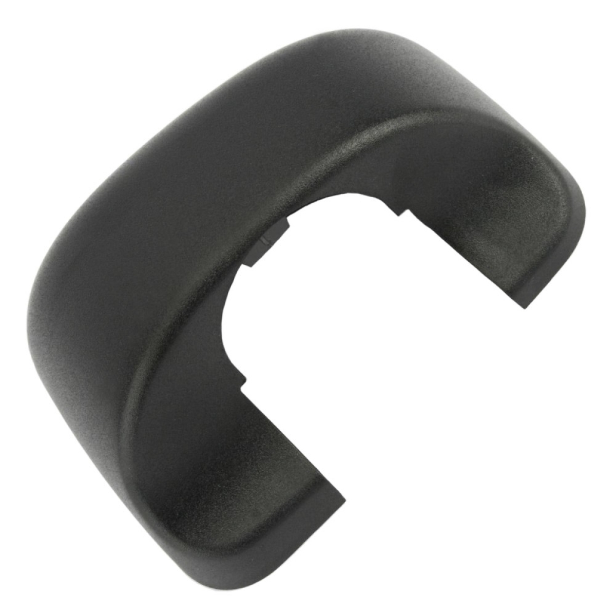 MOLDURA INFERIOR DO BRACO DO RETROVISOR LADO DIREITO XF 14/20 (1644323-L0711042)