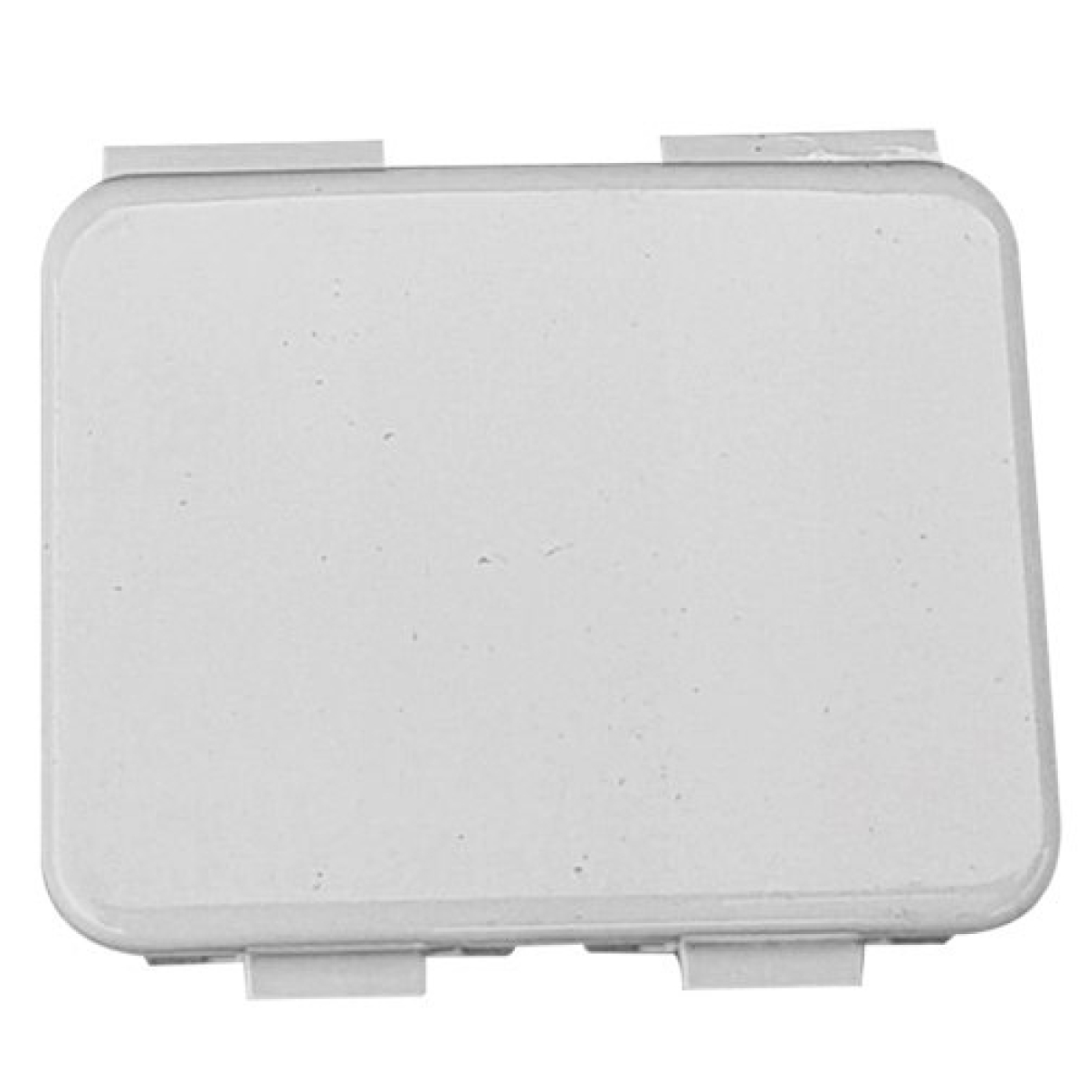 TAMPA DA MOLDURA DO FAROL LADO DIREITO/LADO ESQUERDO XF 14/20 (1650329-1425577-L