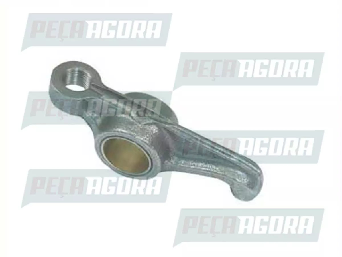 TERMINAL DIRECAO 30X1.5 PINO 22X1.5X25X26. VW 11130 13130 11140 12140 14140 2214