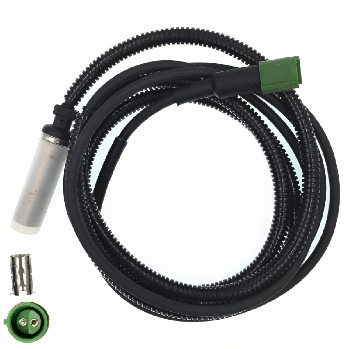 SENSOR DO FREIO ABS NTG | NTG XT | ONIBUS SCANIA | SERIE 4 | SERIE 5 | SERIE 6 (
