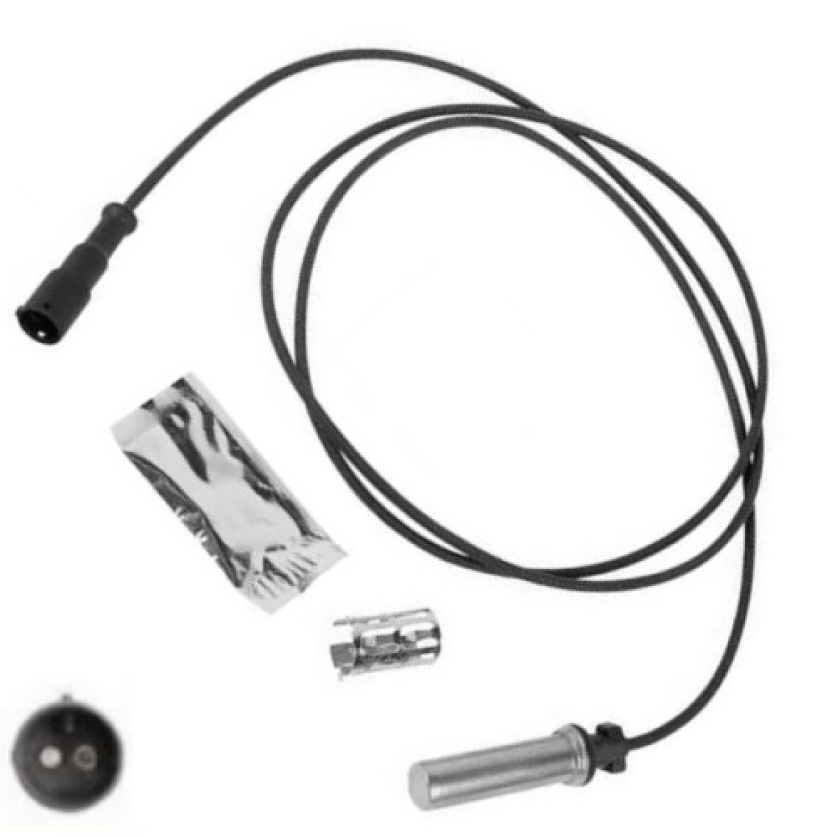 SENSOR DO FREIO ABS FH 94/21 (20390737-20442752-3988330-L0205108)