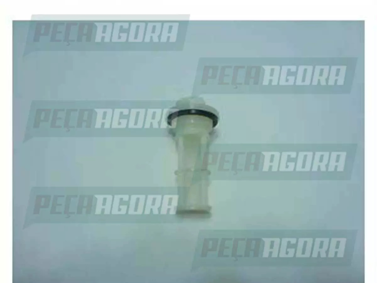 MANGUEIRA RESERVATORIO EXPANSAO VW 26260E 31260E VOLKSWAGEN  (2T0121073E,)