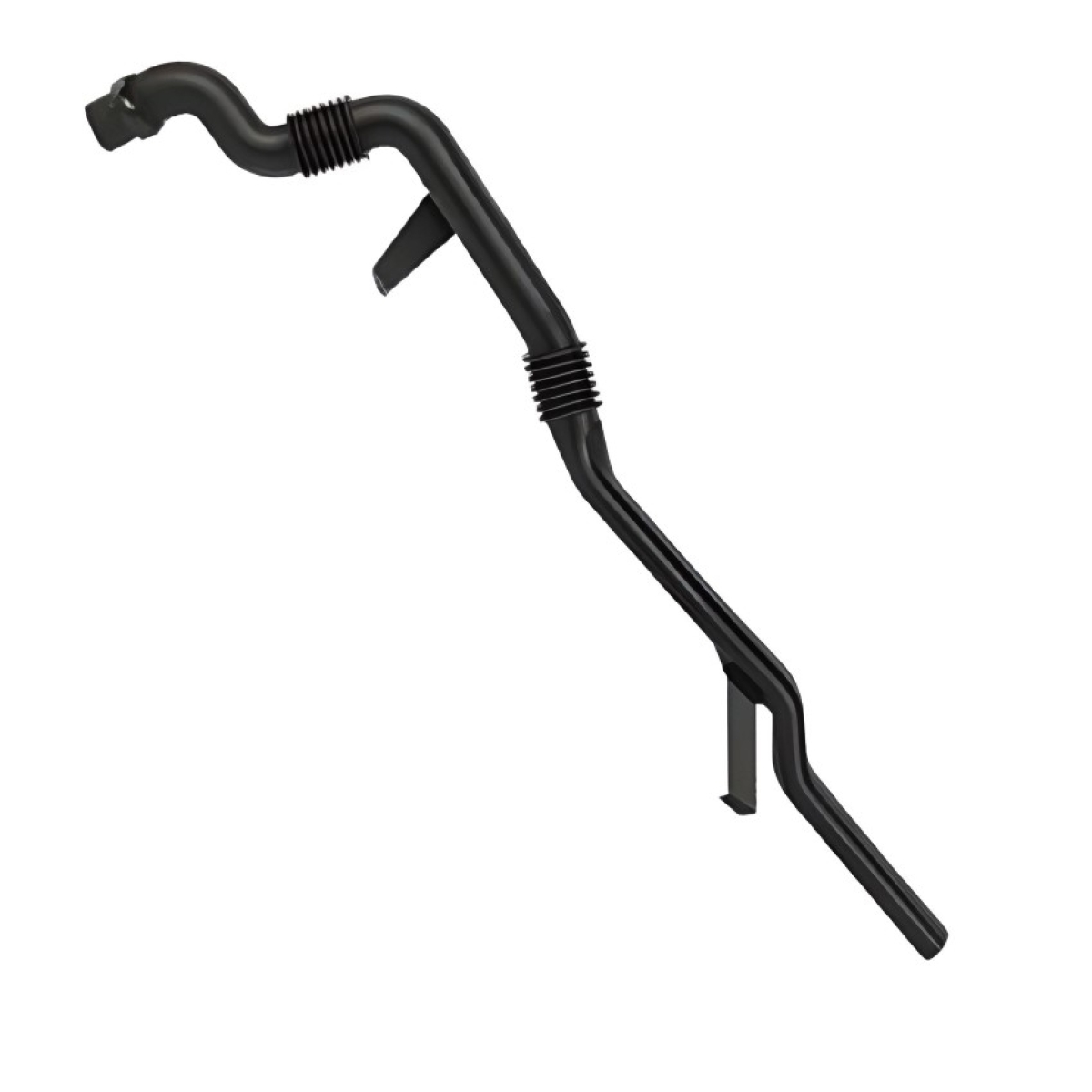 TUBO ENCHIMENTO OLEO MOTOR ORIGINAL FH13/FM13 (20580442/)