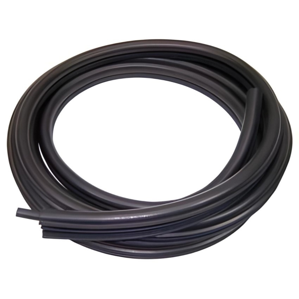 BORRACHA EXTERNA DA PORTA DIANTEIRA SERIE 4 (1366861-L0111531)