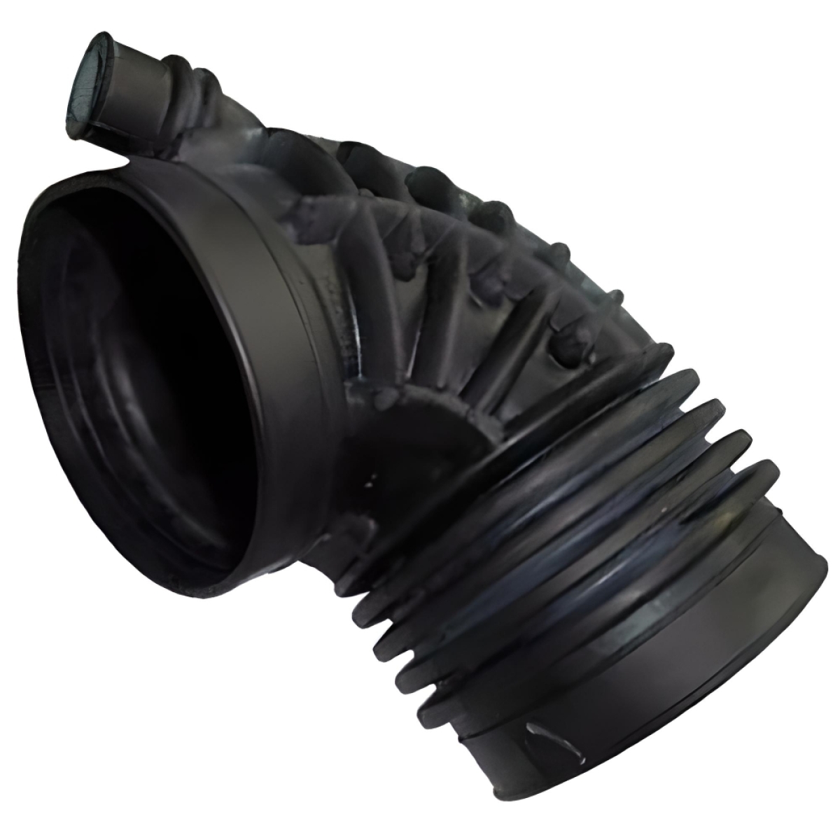 MANGUEIRA DO FILTRO DE AR AXOR CAB. A. 13/22 (9405282182-9585280382-L0309025)