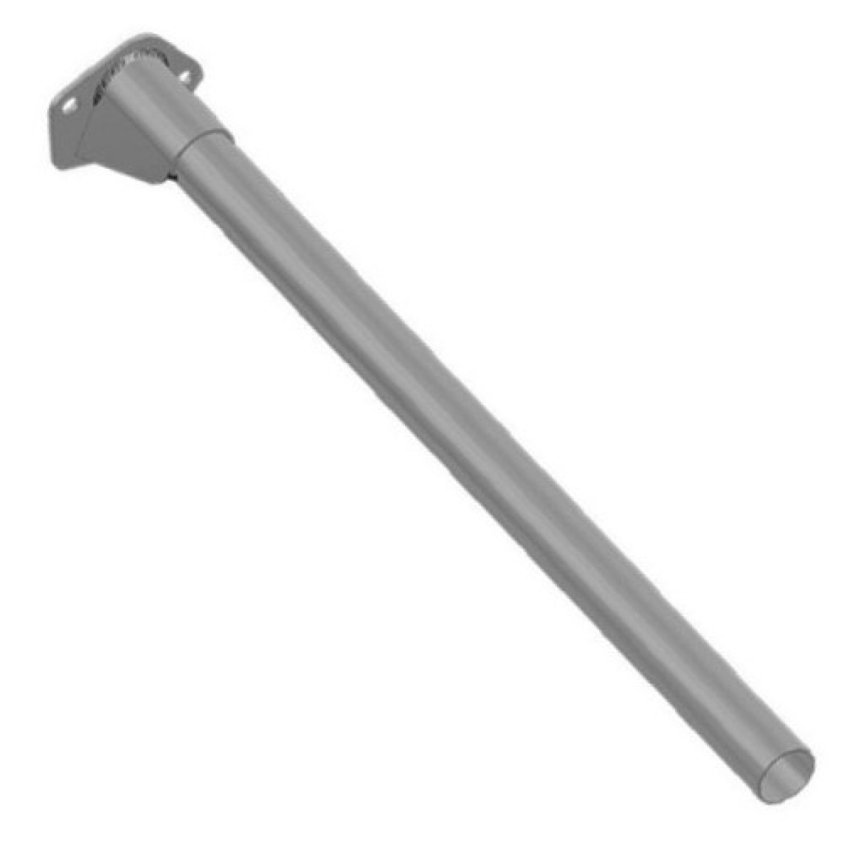 KIT 4 SUPORTE PARALAMA CARRETA FACCHINI RANDON GUERRA 5 FUROS UNIVERSAL (CX.2600