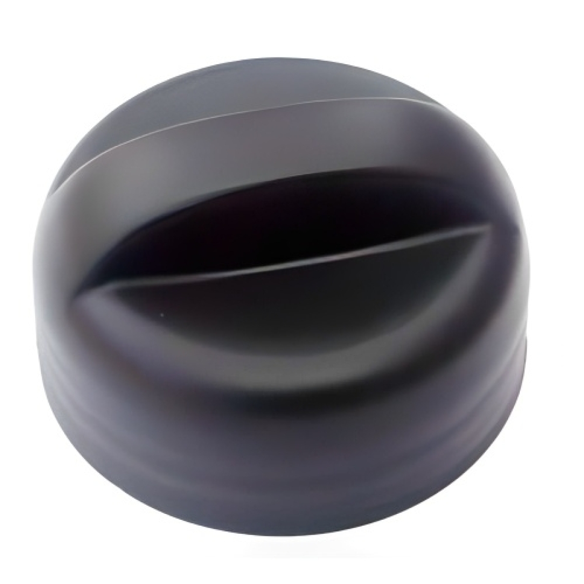 TAMPA RESERVATORIO AGUA LIMPADOR PARA-BRISA PARA SCANIA 112/142/113 (295960.)