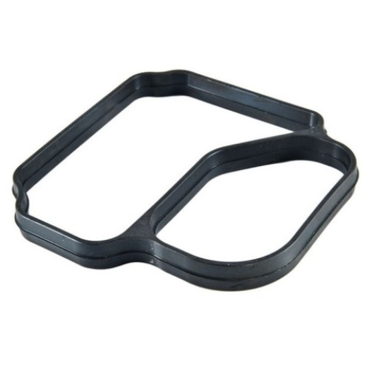 CAIXA COM 5 JUNTA CAIXA TERMOSTATO FH13/FM13/ D13 A/B/C/ D9 A/B (CX.20479636**5)