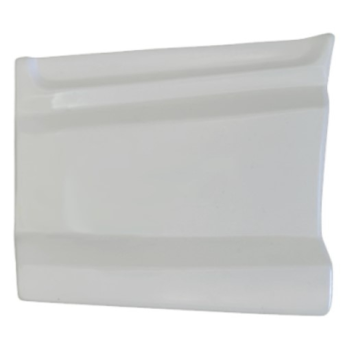 COMPLEMENTO DA PORTA DIANTEIRA ANTI FURTO LADO ESQUERDO FH 15/21 (19916-10131-L0