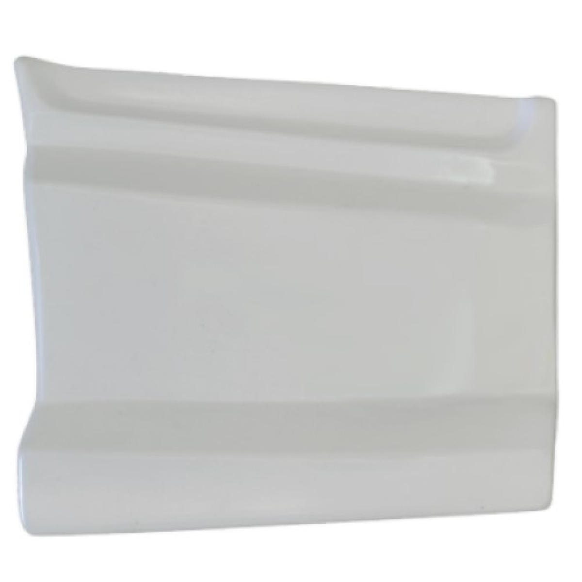 COMPLEMENTO DA PORTA DIANTEIRA ANTI FURTO LADO DIREITO FH 15/21 (10130-L0211706)