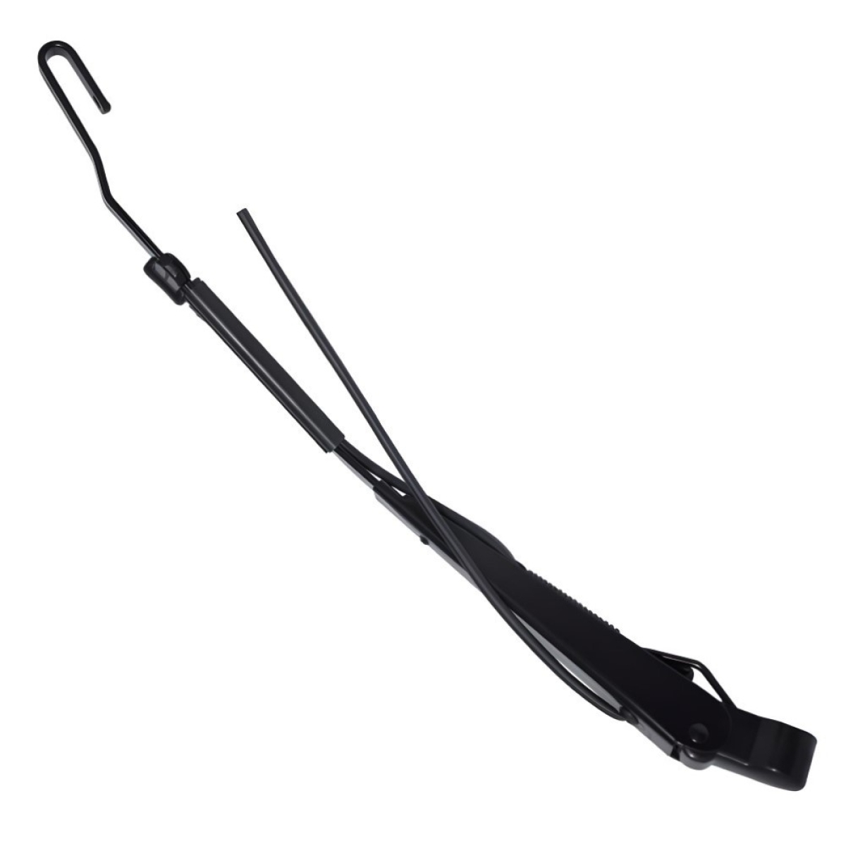 BRACO DO LIMPADOR DO PARABRISA DIANTEIRO DELIVERY 05/16 | WORKER CAB. A. 00/11 (