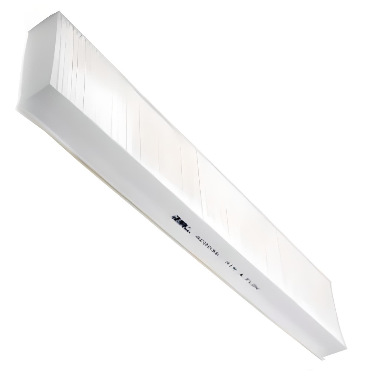 FILTRO DO AR CONDICIONADO ACTROS CAB. A. 08/19 (A0008301118-CU3869-L0317001)