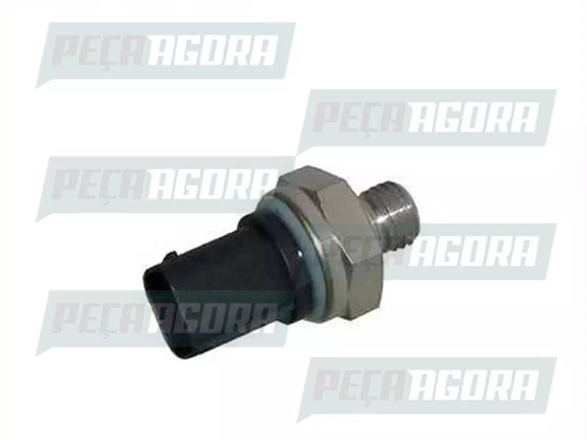 MOLA CILINDRO TRISTOP MB MERCEDES BENZ L1313 1513 1519 2013  (4326392,)