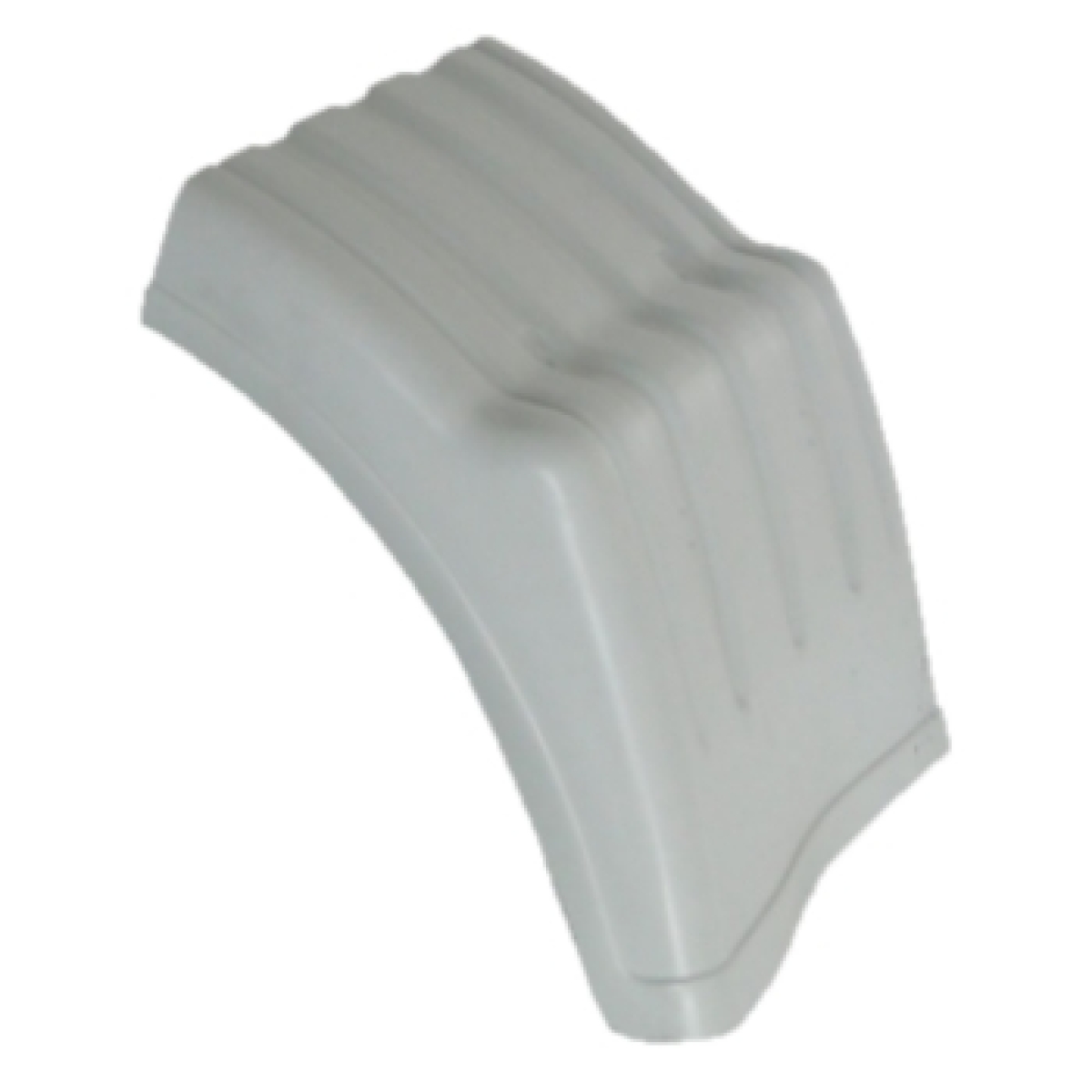 PARALAMA CENTRAL DA TRACAO HPN (69652074195-L0311420)