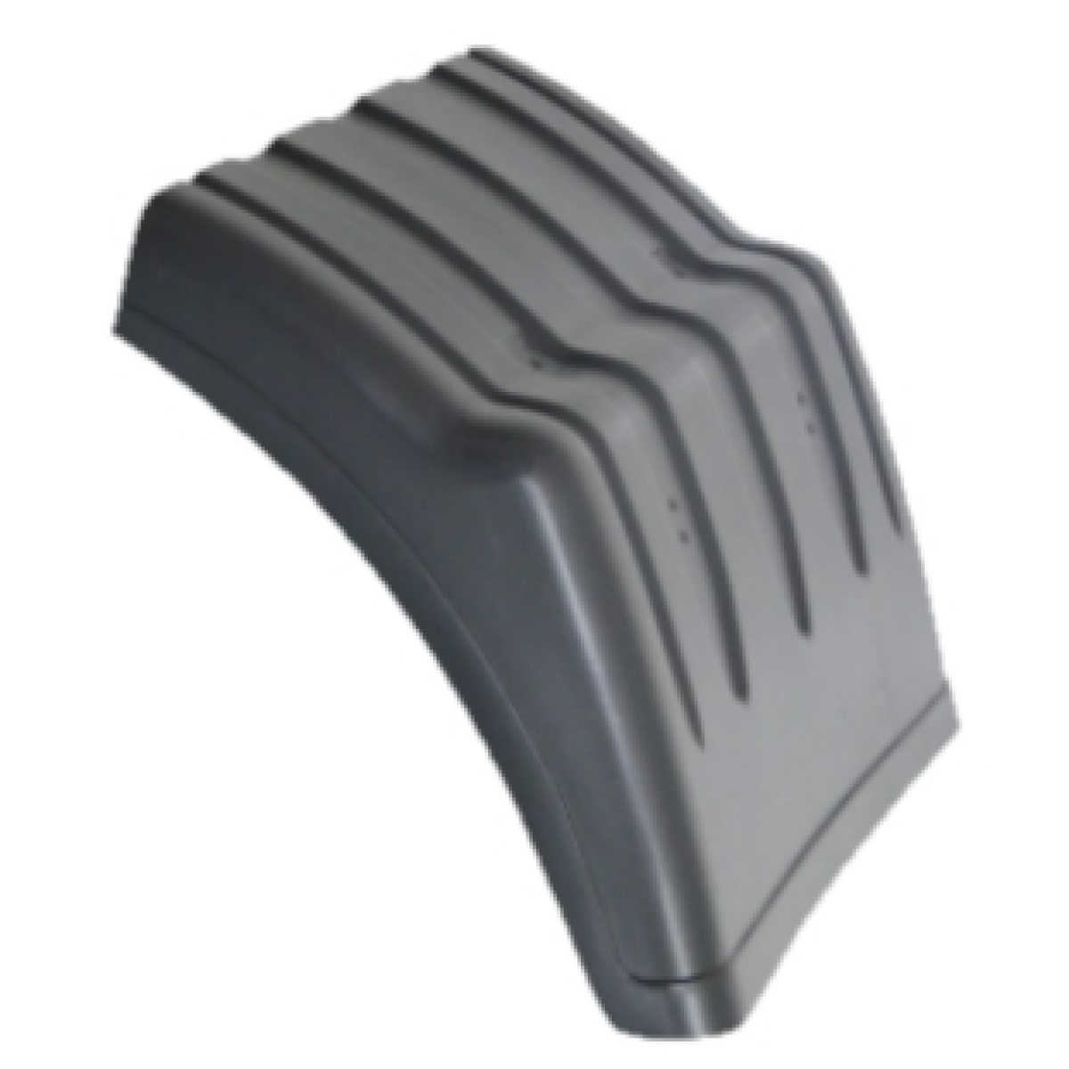 PARALAMA TRASEIRO DA TRACAO HPN (69652074195-L0311422)