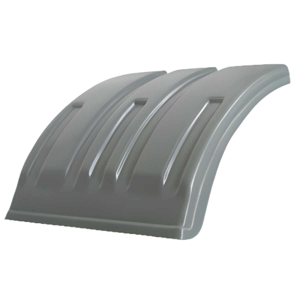 PARALAMA INTERICO PARA SCANIA 112/113/MERCEDES BENZ 1935 BICUDO/CARA CHATA TRACA