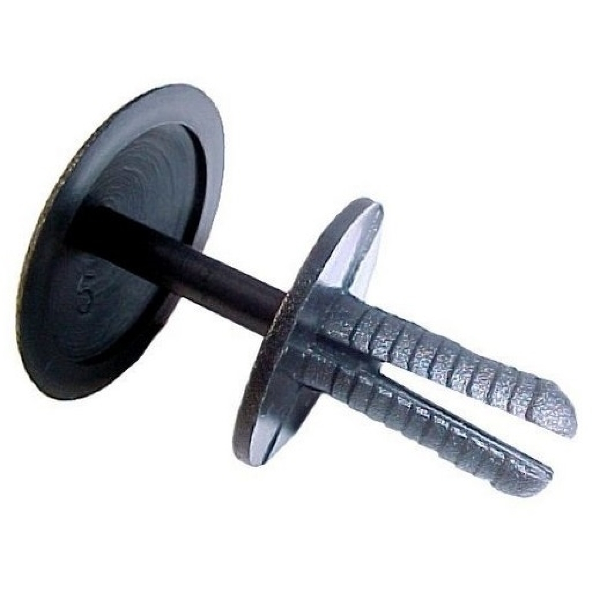 GRAMPO DA PRESILHA DO TETO CAMINHAO (TJG867651033-L0919004)