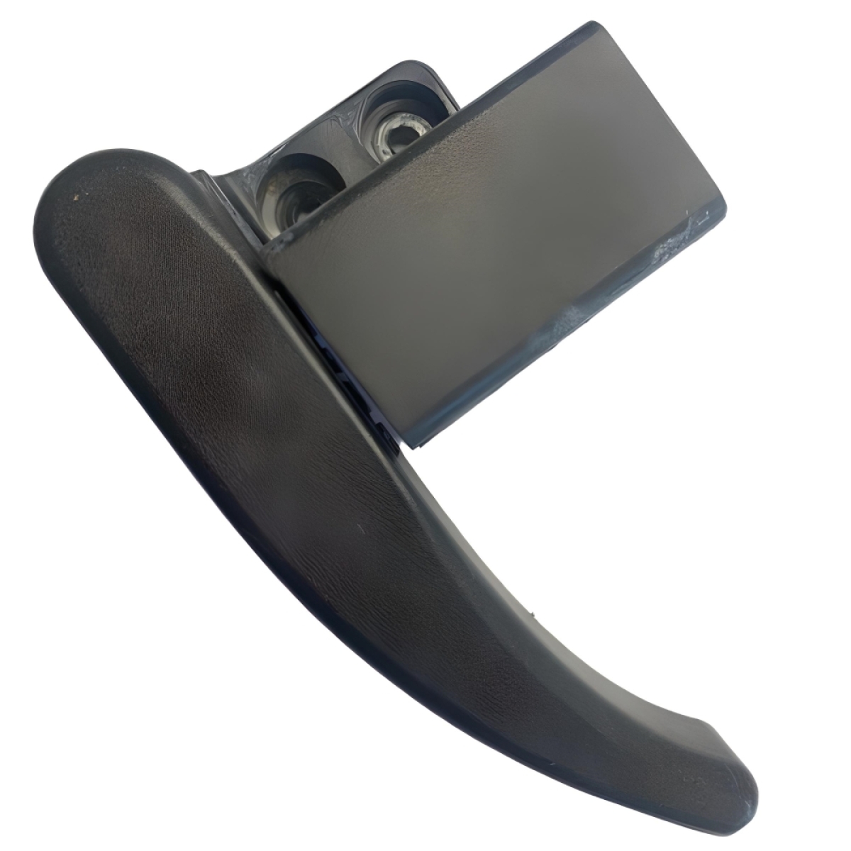 MACANETA INTERNA VOLKSWAGEN CONSTELLATION ABERTURA CAPO UNIVEL (2R2823593,)
