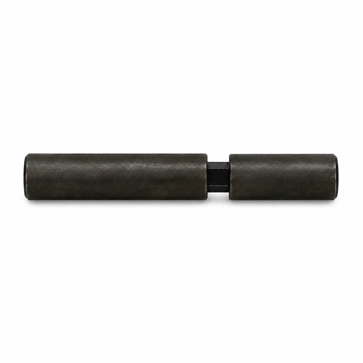 JOGO REPARO CAIXA DIFERENCIAL SCANIA SERIE 5 P G R  (330406)