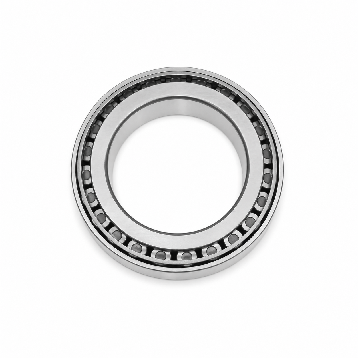 ROLAMENTO RODA TRASEIRA MB 1938 (420388)