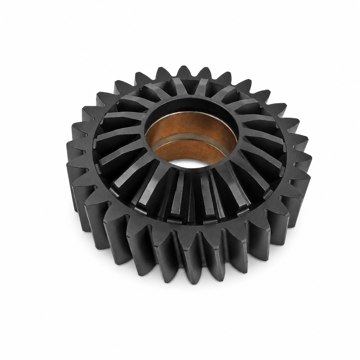 ENGRENAGEM PLANETARIA DIFERENCIAL SCANIA SERIE 5 P G R 753 885 (436552)