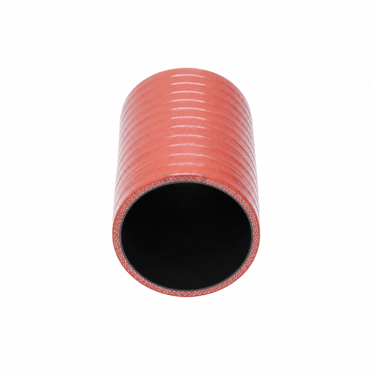 MANGUEIRA RADIADOR MB ACTROS 2546 LS 2020 ENTREEIXOS 3300 MM ACTROS 2546 LS 2021