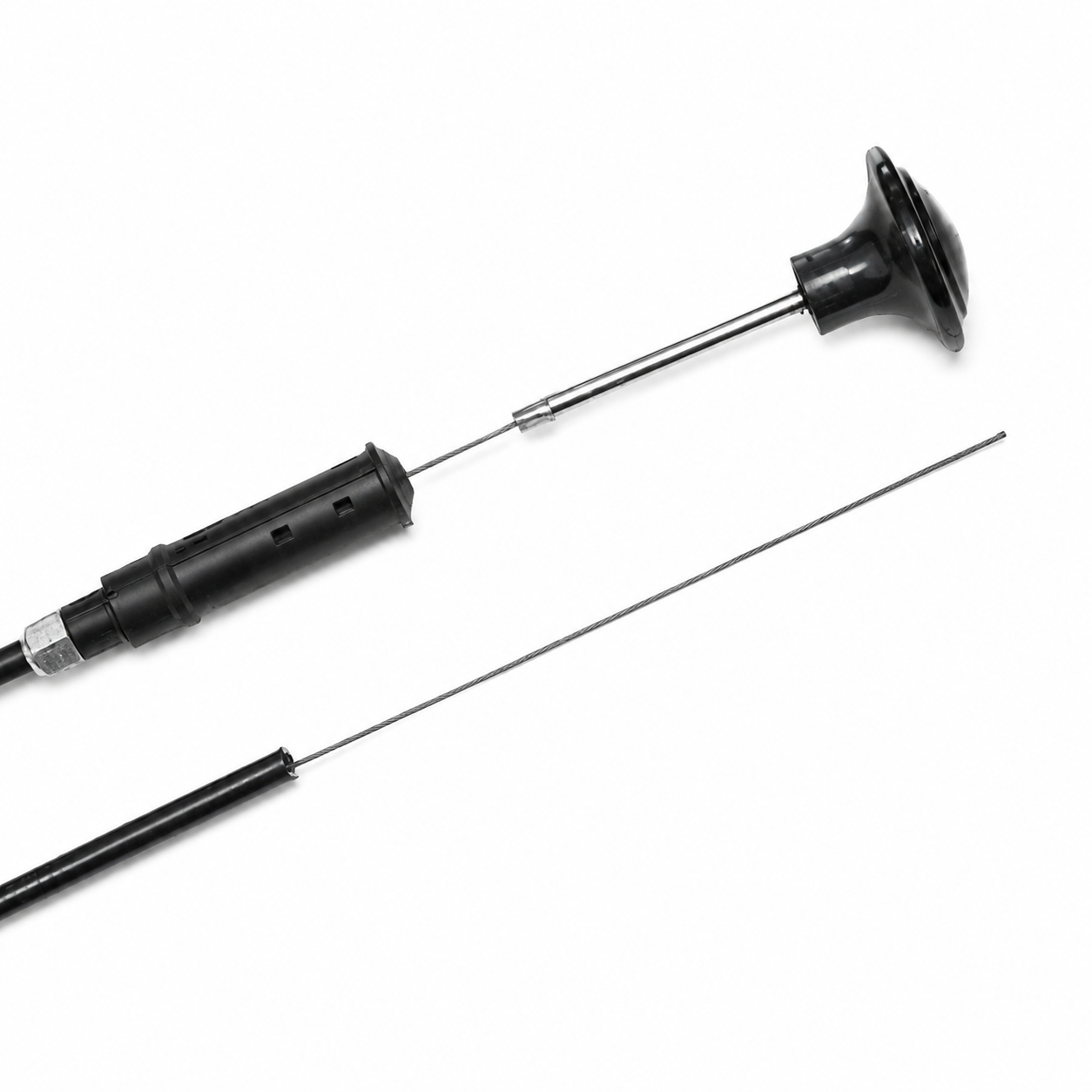 CABO REDUZIDA 1862MM FORD F11000 F12000 F14000 F19000 F21000 F7000 F8000 F8500 F