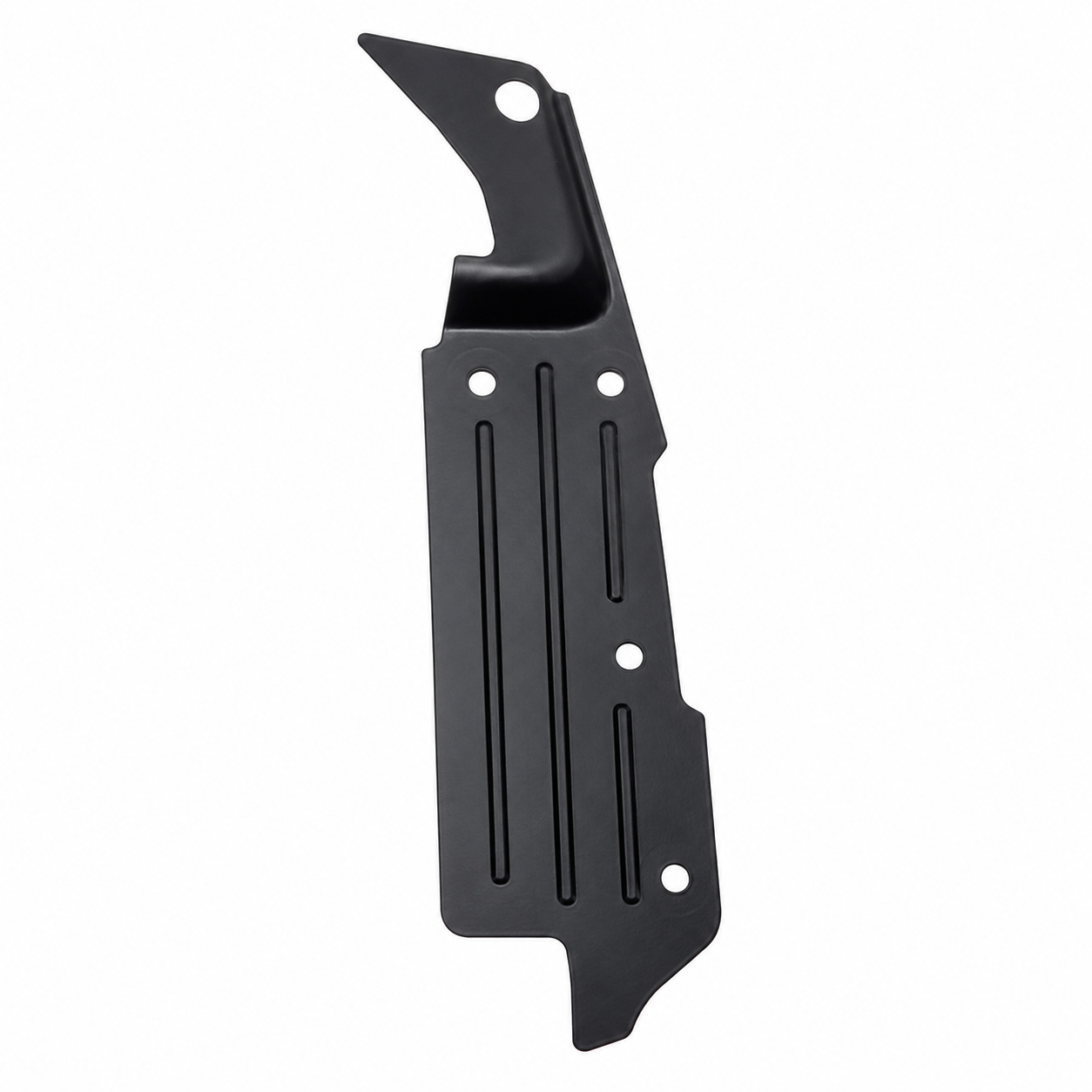 PROTETOR VISIBILIDADE FAROL ESQ. FMX 2015... (82421049)