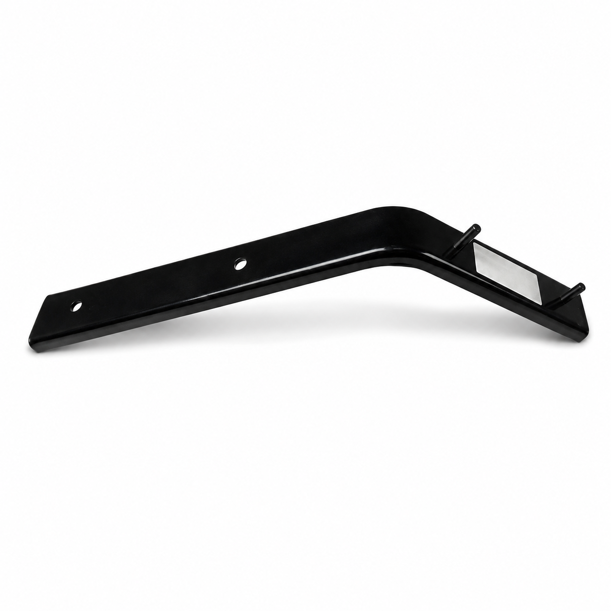 SUPORTE PARALAMA FORD NOVO CARGO 1317 1319 1517 1519 1717 1719 1722 1723 2422 24