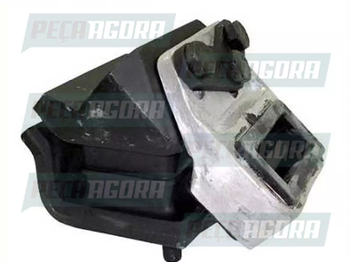 COXIM DIANTEIRO MOTOR MB 1418 1618 1621 1630 1935 41 2325 2635 OM449 (3842407017