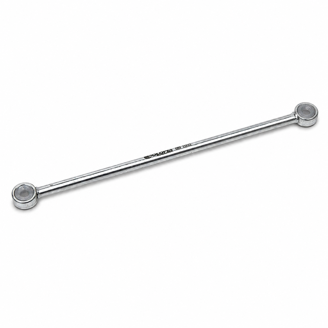 TIRANTE DE REACAO TRAMBULADOR AGRALE/FORD CAMBIO EATON FS5406A/FS6306A (240MM CE