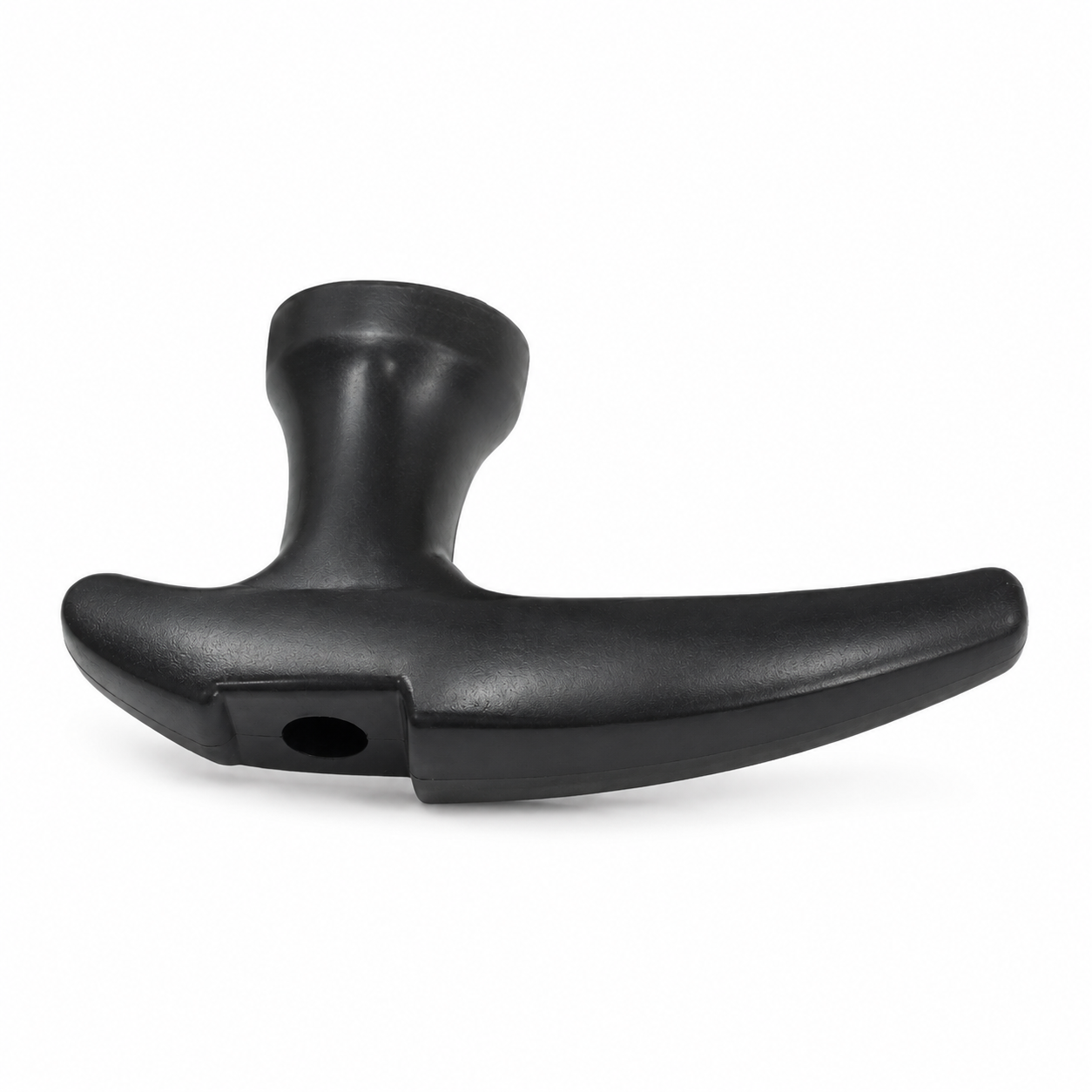 PUXADOR FREIO MAO MERCEDES BENZ CAMINHAO TODOS MB (3094270020)