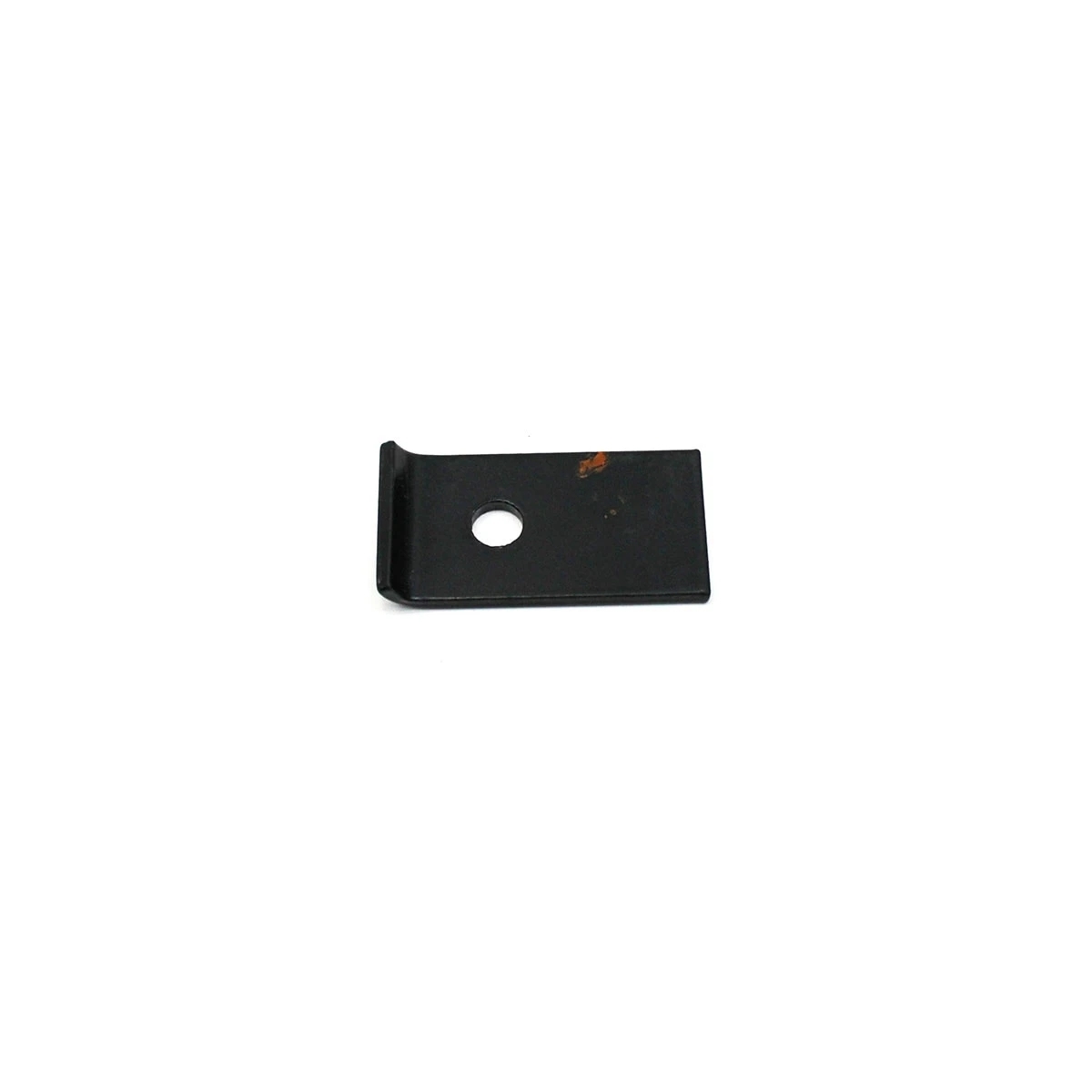 SUPORTE (2VC607701)
