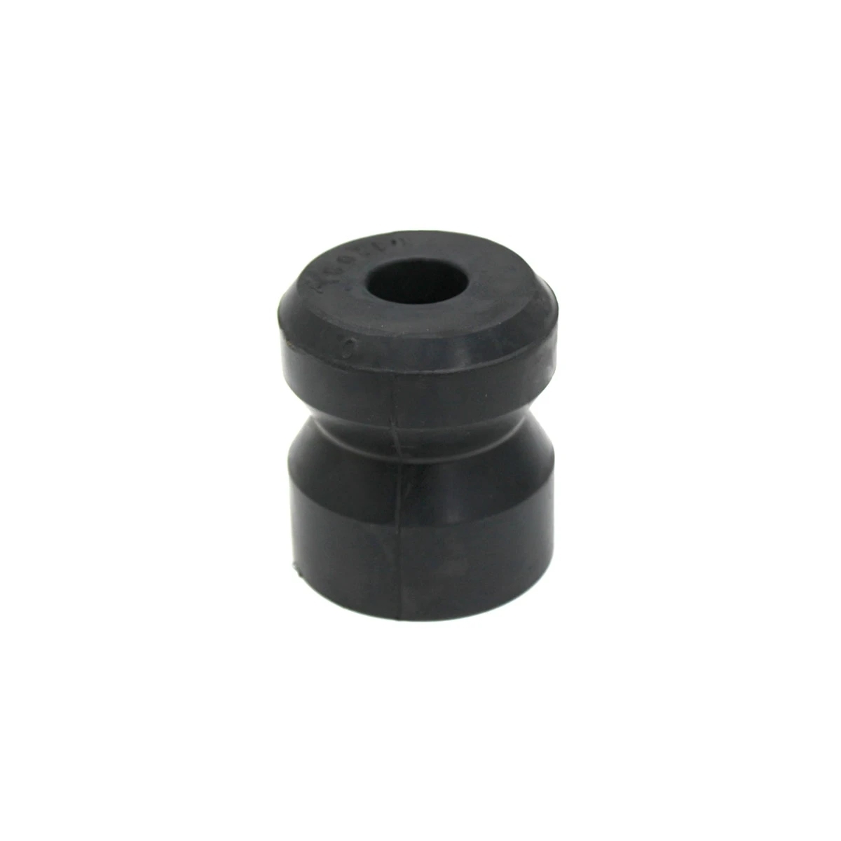 CAIXA 2 BATENTE SUSPENSAO DIANTEIRO VOLKSWAGEN 7100 8100 8140 (CX.TAP411111**2)